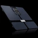 Весы напольные RENPHO Elis 2X Body Fat Scale, Черный - 773817 - изображение 2