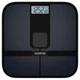 Весы напольные RENPHO Elis Solar 2 Smart Body Scale, Черный - 773819 - изображение 1