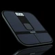 Весы напольные RENPHO Elis Solar 2 Smart Body Scale, Черный - 773819 - изображение 8