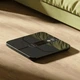 Весы напольные RENPHO Elis Nova Smart WiFi Body Scale, Черный - 773818 - изображение 4