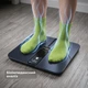 Весы напольные RENPHO Elis Nova Smart WiFi Body Scale, Черный - 773818 - изображение 8