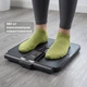 Весы напольные RENPHO MorphoScan Nova Body Composition Scale, Синий - 773820 - изображение 9