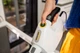 Пароочисник Karcher SC 1 EasyFix (1.516-410.0) - зображення 3