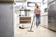 Пароочисник Karcher SC 4 EasyFix 1.512-630.0 - зображення 9