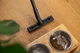 Пилосос миючий Karcher SE 4 SE 4 1.081-150.0 - зображення 2