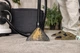 Пилосос миючий Karcher SE 4 SE 4 1.081-150.0 - зображення 9