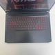Игровой ноутбук Б-класс Acer Nitro 5 AN515-55 / 15.6" (1920x1080) IPS / Intel Core i5-10300H (4 (8) ядра по 2.5 - 4.5 GHz) / 16 GB DDR4 / 1000 GB SSD NVMe / nVidia GeForce RTX 3060, 6 GB GDDR6, 192-bit / WebCam б/у - изображение 7