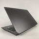 Мобильная рабочая станция Б-класс HP zBook 15 G6 / 15.6" (1920x1080) IPS / Intel Core i7-9750H (6 (12) ядер по 2.6 - 4.5 GHz) / 32 GB DDR4 / 512 GB SSD / nVidia Quadro T2000, 4 GB GDDR5, 128-bit / Fingerprint / WebCam / HDMI б/у + Подарок Мышь / USB - изображение 7