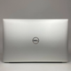 Мобильная рабочая станция Б-класс Dell Precision 5530 / 15.6" (1920x1080) IPS / Intel Core i7-8850H (6 (12) ядра по 2.6 - 4.3 GHz) / 16 GB DDR4 / 400 GB SSD / nVidia Quadro P1000, 4 GB GDDR5, 128-bit / USB Type-C б/у + Подарок Беспроводная мышь / USB - изображение 8