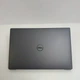 Ультрабук Б-класс Dell XPS 13 Plus 9320 / 13.4" (1920x1200) IPS Touch / Intel Core i7-1370P (14 (20) ядер по 1.9 - 5.2 GHz) / 16 GB DDR5 / 512 GB SSD NVMe / Intel Iris Xe Graphics / WebCam б/у - изображение 3