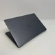 Ультрабук Б-класс Dell XPS 13 Plus 9320 / 13.4" (1920x1200) IPS Touch / Intel Core i7-1370P (14 (20) ядер по 1.9 - 5.2 GHz) / 16 GB DDR5 / 512 GB SSD NVMe / Intel Iris Xe Graphics / WebCam б/у - изображение 6