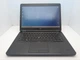 Ноутбук Dell Latitude E5450 / 14" (1920x1080) IPS / Intel Core i5-5300U (2 (4) ядра по 2.3 - 2.9 GHz) / 8 GB DDR3 / 320 GB HDD / Intel HD Graphics 5500 / WebCam б/в - зображення 2