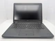 Ноутбук Dell Latitude E5450 / 14" (1920x1080) IPS / Intel Core i5-5300U (2 (4) ядра по 2.3 - 2.9 GHz) / 8 GB DDR3 / 320 GB HDD / Intel HD Graphics 5500 / WebCam б/в - зображення 3