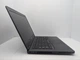 Ноутбук Dell Latitude E5450 / 14" (1920x1080) IPS / Intel Core i5-5300U (2 (4) ядра по 2.3 - 2.9 GHz) / 8 GB DDR3 / 320 GB HDD / Intel HD Graphics 5500 / WebCam б/в - зображення 4