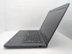 Ноутбук Dell Latitude E5450 / 14" (1920x1080) IPS / Intel Core i5-5300U (2 (4) ядра по 2.3 - 2.9 GHz) / 8 GB DDR3 / 320 GB HDD / Intel HD Graphics 5500 / WebCam б/в - зображення 5