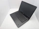 Ноутбук Dell Latitude E5450 / 14" (1920x1080) IPS / Intel Core i5-5300U (2 (4) ядра по 2.3 - 2.9 GHz) / 8 GB DDR3 / 320 GB HDD / Intel HD Graphics 5500 / WebCam б/в - зображення 7