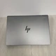 Мобільна робоча станція Б-клас HP ZBook Power 16 G11 / 16" (1920x1200) IPS / Intel Core Ultra 7 165H (16 (22) ядер по 3.8 - 5.0 GHz) / 16 GB DDR5 / 512 GB SSD NVMe / nVidia RTX 3000 Ada, 8 GB GDDR6, 128-bit / WebCam б/в - зображення 3