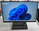 Моноблок Lenovo IdeaCentre 3i Gen 7 / 27" (1920x1080) IPS / Intel Pentium Gold 8505 (5 (6) ядер по 3.3 - 4.4 GHz) / 8 GB DDR4 / 256 GB SSD / Intel UHD Graphics / WebCam / 2x 3W б/у - изображение 2