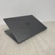 Мобільна робоча станція Б-клас HP ZBook Power 16 G11 / 16" (1920x1200) IPS / Intel Core Ultra 7 165H (16 (22) ядер по 3.8 - 5.0 GHz) / 16 GB DDR5 / 512 GB SSD NVMe / nVidia RTX 3000 Ada, 8 GB GDDR6, 128-bit / WebCam б/в - зображення 6