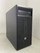 Компьютер HP 280 G1 Tower / Intel Core i5-4570 (4 ядра по 3.2 - 3.6 GHz) / 8 GB DDR3 / 240 GB SSD / Intel HD Graphics 4600 / DVD-ROM б/у + Подарок Умная интерактивная зубная щетка Colgate Connect M1 / Bluetooth - изображение 3