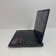 Игровой ноутбук Б-класс MSI Sword 16 HX B13VGKG / 16" (2560x1600) IPS / Intel Core i7-13700HX (16 (24) ядер по 2.1 - 5.0 GHz) / 16 GB DDR5 / 512 GB SSD NVMe / nVidia GeForce RTX 4070, 8 GB GDDR6, 128-bit / WebCam б/у - изображение 5