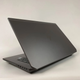 Мобільна робоча станція HP zBook 17 G6 / 17.3" (1920x1080) IPS / Intel Core i5-9400H (4 (8) ядра по 2.5 - 4.3 GHz) / 16 GB DDR4 / 480 GB SSD / nVidia Quadro T1000, 4 GB GDDR5, 128-bit / WebCam / TouchID б/в + Подарунок Бездротова миша / USB - зображення 7