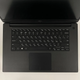 Игровой ноутбук Б-класс Dell XPS 15 9570 / 15.6" (1920x1080) IPS / Intel Core i7-8750H (6 (12) ядра по 2.2 - 4.1 GHz) / 16 GB DDR4 / 256 GB SSD / nVidia GeForce GTX 1050 Ti Max-Q, 4 GB GDDR5, 128-bit / USB Type-C / HDMI б/у + Подарок Беспроводная мышь - изображение 3