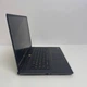 Ігровий ноутбук Б-клас Dell Alienware m16 R2 / 16" (2560x1600) IPS / Intel Core Ultra 7 155H (16 (22) ядер по 1.4 - 4.8 GHz) / 16 GB DDR5 / 1000 GB SSD NVMe / nVidia GeForce RTX 4070, 8 GB GDDR6, 128-bit / WebCam б/в - зображення 4