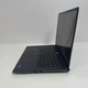 Ігровий ноутбук Б-клас Dell Alienware m16 R2 / 16" (2560x1600) IPS / Intel Core Ultra 7 155H (16 (22) ядер по 1.4 - 4.8 GHz) / 16 GB DDR5 / 1000 GB SSD NVMe / nVidia GeForce RTX 4070, 8 GB GDDR6, 128-bit / WebCam б/в - зображення 5