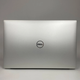 Игровой ноутбук Б-класс Dell XPS 15 9570 / 15.6" (1920x1080) IPS / Intel Core i7-8750H (6 (12) ядра по 2.2 - 4.1 GHz) / 16 GB DDR4 / 256 GB SSD / nVidia GeForce GTX 1050 Ti Max-Q, 4 GB GDDR5, 128-bit / USB Type-C / HDMI б/у + Подарок Беспроводная мышь - изображение 8