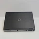 Мобильная рабочая станция Dell Precision 7540 / 15.6" (1920x1080) IPS / Intel Core i7-9850H (6 (12) ядер по 2.6 - 4.6 GHz) / 32 GB DDR4 / 512 GB SSD NVMe / nVidia Quadro RTX 3000, 6 GB GDDR6, 192-bit / WebCam б/у - изображение 3