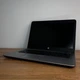 Ноутбук HP EliteBook 840 G4 / 14" (1920x1080) TN / Intel Core i5-7200U (2 (4) ядра по 2.5 - 3.1 GHz) / 8 GB DDR4 / 256 GB SSD / Intel HD Graphics 620 / WebCam б/у - изображение 3