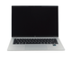 Ультрабук HP EliteBook 1040 G9 / 14" (1920x1200) IPS / Intel Core i7-1265U (10 (12) ядер по 3.6 - 4.8 GHz) / 16 GB DDR5 / 240 GB SSD / Intel Iris Xe Graphics / WebCam б/у - изображение 2
