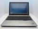 Ноутбук Lenovo ThinkPad E570 / 15.6" (1920x1080) TN / Intel Core i3-7100U (2 (4) ядра по 2.4 GHz) / 8 GB DDR4 / 1000 GB HDD / Intel HD Graphics 620 / WebCam / DVD-ROM б/в - зображення 2
