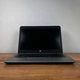 Ноутбук HP EliteBook 840 G4 / 14" (1920x1080) TN / Intel Core i5-7200U (2 (4) ядра по 2.5 - 3.1 GHz) / 8 GB DDR4 / 256 GB SSD / Intel HD Graphics 620 / WebCam б/у - изображение 4