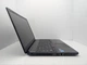 Ноутбук Acer Aspire ES1-532G / 15.6" (1366x768) TN / Intel Pentium 3556U (2 ядра по 1.7 GHz) / 8 GB DDR3 / 320 GB HDD / AMD Radeon HD 8670M, 1 GB GDDR3, 64-bit / WebCam / DVD-ROM б/у - изображение 4