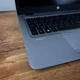 Ноутбук HP EliteBook 840 G4 / 14" (1920x1080) TN / Intel Core i5-7200U (2 (4) ядра по 2.5 - 3.1 GHz) / 8 GB DDR4 / 256 GB SSD / Intel HD Graphics 620 / WebCam б/у - изображение 7