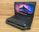 Защищенный ноутбук Dell Latitude 5420 Rugged / 14" (1920x1080) IPS / Intel Core i7-8650U (4 (8) ядра по 1.9 - 4.2 GHz) / 16 GB DDR4 / 512 GB SSD / AMD Radeon RX 540, 4 GB GDDR5, 128-bit / WebCam / HDMI / Windows 10 б/у - изображение 5