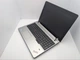 Ноутбук Lenovo ThinkPad E570 / 15.6" (1920x1080) TN / Intel Core i3-7100U (2 (4) ядра по 2.4 GHz) / 8 GB DDR4 / 1000 GB HDD / Intel HD Graphics 620 / WebCam / DVD-ROM б/в - зображення 7