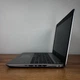Ноутбук HP EliteBook 840 G4 / 14" (1920x1080) TN / Intel Core i5-7200U (2 (4) ядра по 2.5 - 3.1 GHz) / 8 GB DDR4 / 256 GB SSD / Intel HD Graphics 620 / WebCam б/у - изображение 9