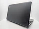 Ноутбук Lenovo ThinkPad E570 / 15.6" (1920x1080) TN / Intel Core i3-7100U (2 (4) ядра по 2.4 GHz) / 8 GB DDR4 / 1000 GB HDD / Intel HD Graphics 620 / WebCam / DVD-ROM б/в - зображення 8