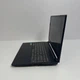Игровой ноутбук Б-класс Gigabyte G5 KD / 15.6" (1920x1080) IPS / Intel Core i5-11400H (6 (12) ядер по 2.7 - 4.5 GHz) / 16 GB DDR4 / 512 GB SSD NVMe / nVidia GeForce RTX 3060, 6 GB GDDR6, 128-bit / WebCam б/у - изображение 5