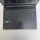 Игровой ноутбук Б-класс Gigabyte G5 KD / 15.6" (1920x1080) IPS / Intel Core i5-11400H (6 (12) ядер по 2.7 - 4.5 GHz) / 16 GB DDR4 / 512 GB SSD NVMe / nVidia GeForce RTX 3060, 6 GB GDDR6, 128-bit / WebCam б/у - изображение 7