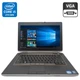 Ноутбук Dell Latitude E6420 / 14" (1600x900) TN / Intel Core i5-2540M (2 (4) ядра по 2.6 - 3.3 GHz) / 8 GB DDR3 / 250 GB HDD / Intel HD Graphics 3000 / WebCam / DVD-ROM б/у - изображение 1