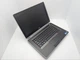 Ноутбук Dell Latitude E6420 / 14" (1600x900) TN / Intel Core i5-2540M (2 (4) ядра по 2.6 - 3.3 GHz) / 8 GB DDR3 / 250 GB HDD / Intel HD Graphics 3000 / WebCam / DVD-ROM б/у - изображение 6