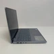 Ультрабук-трансформер Dell Inspiron 7440 2in1 x360 / 14" (1920x1200) IPS Touch / Intel Core 5 120U (10 (12) ядер по 1.4 - 5.0 GHz) / 16 GB DDR5 / 512 GB SSD NVMe / Intel Graphics / WebCam б/у - изображение 4