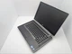 Ноутбук Dell Latitude E6420 / 14" (1600x900) TN / Intel Core i5-2540M (2 (4) ядра по 2.6 - 3.3 GHz) / 8 GB DDR3 / 250 GB HDD / Intel HD Graphics 3000 / WebCam / DVD-ROM б/у - изображение 7
