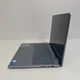 Ультрабук-трансформер Dell Inspiron 7440 2in1 x360 / 14" (1920x1200) IPS Touch / Intel Core 5 120U (10 (12) ядер по 1.4 - 5.0 GHz) / 16 GB DDR5 / 512 GB SSD NVMe / Intel Graphics / WebCam б/у - изображение 5