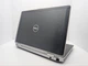 Ноутбук Dell Latitude E6420 / 14" (1600x900) TN / Intel Core i5-2540M (2 (4) ядра по 2.6 - 3.3 GHz) / 8 GB DDR3 / 250 GB HDD / Intel HD Graphics 3000 / WebCam / DVD-ROM б/у - изображение 8