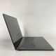 Ультрабук Microsoft Surface Laptop 5 / 15" (2496x1664) IPS Touch / Intel Core i7-1265U (10 (12) ядер по 3.6 - 4.8 GHz) / 16 GB DDR5 / 256 GB SSD / Intel Iris Xe Graphics / WebCam б/у + Подарок Беспроводная мышь / USB - изображение 4